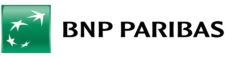 BNP