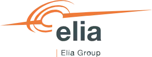 Elia