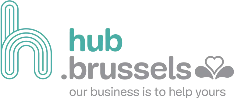 Hub brussels