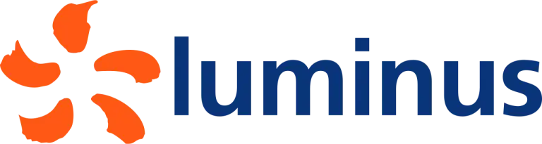 Luminus