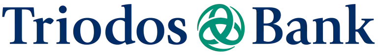 Triodos